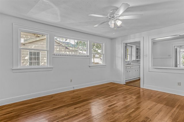 2109 Ashland Avenue, Fort Worth, TX 76107
