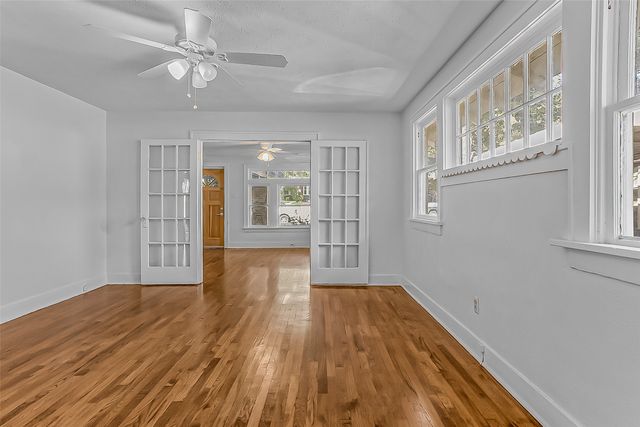 2109 Ashland Avenue, Fort Worth, TX 76107