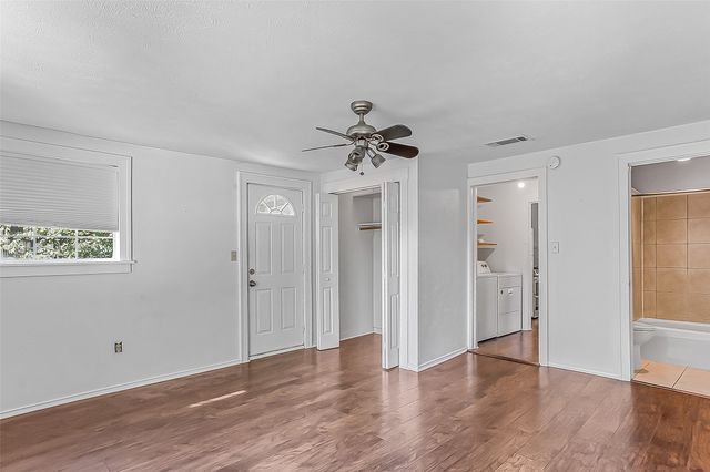 2109 Ashland Avenue, Fort Worth, TX 76107