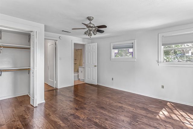 2109 Ashland Avenue, Fort Worth, TX 76107