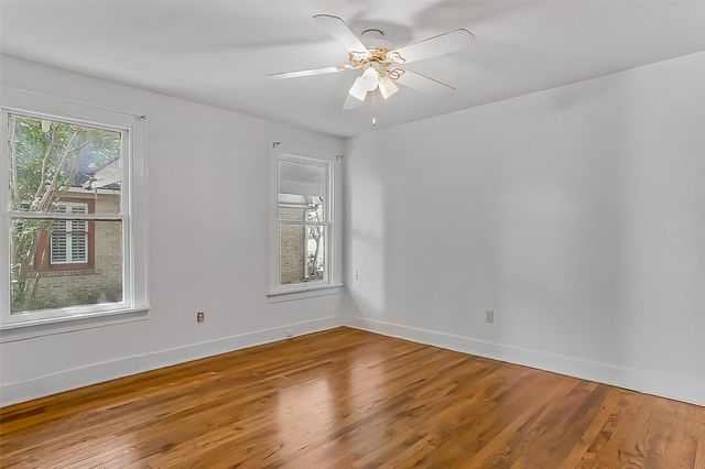 2109 Ashland Avenue, Fort Worth, TX 76107