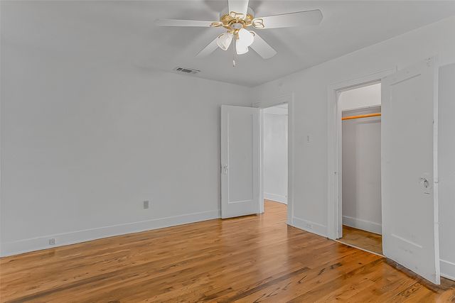 2109 Ashland Avenue, Fort Worth, TX 76107