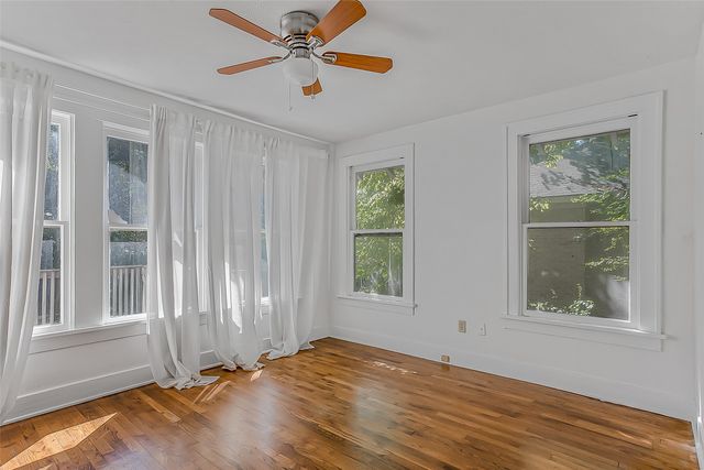 2109 Ashland Avenue, Fort Worth, TX 76107