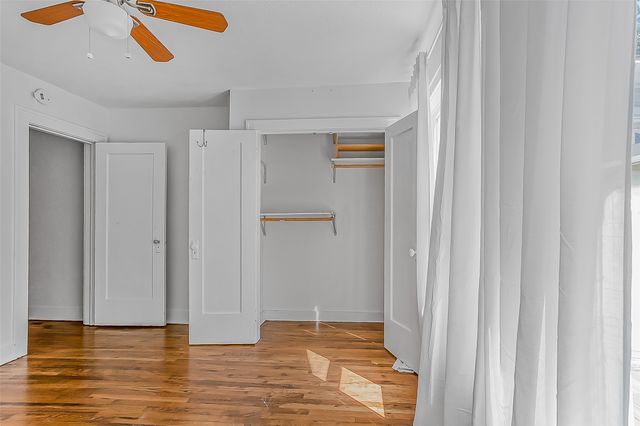 2109 Ashland Avenue, Fort Worth, TX 76107
