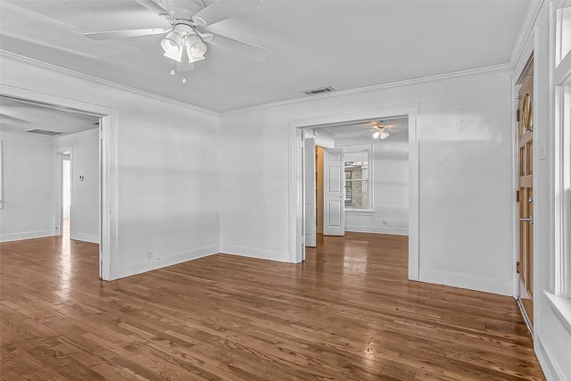 2109 Ashland Avenue, Fort Worth, TX 76107