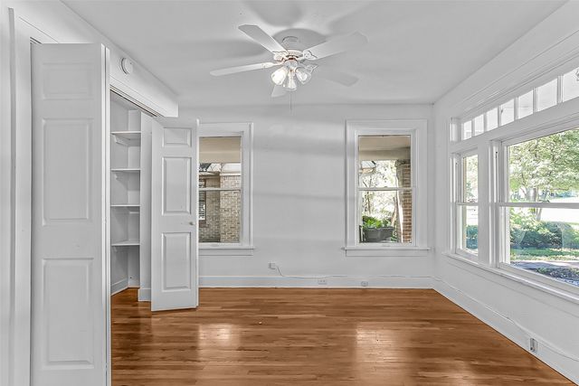 2109 Ashland Avenue, Fort Worth, TX 76107