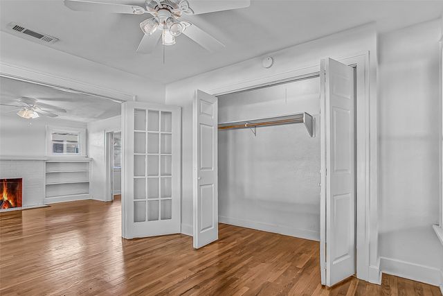 2109 Ashland Avenue, Fort Worth, TX 76107