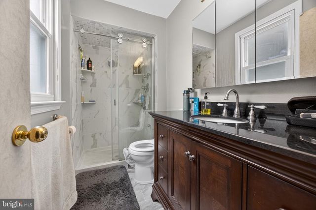463 PINEWOOD RD, Philadelphia, PA 19116