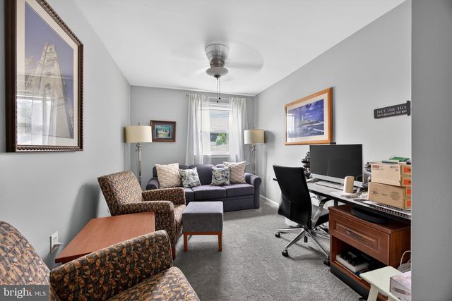 463 PINEWOOD RD, Philadelphia, PA 19116