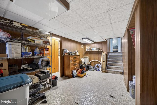 463 PINEWOOD RD, Philadelphia, PA 19116