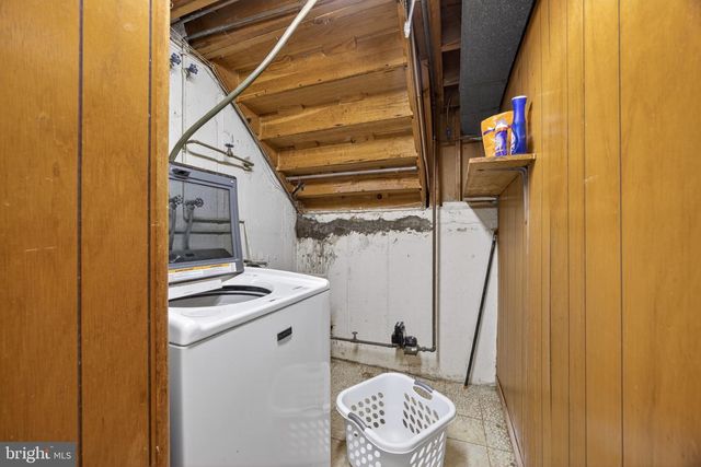 463 PINEWOOD RD, Philadelphia, PA 19116