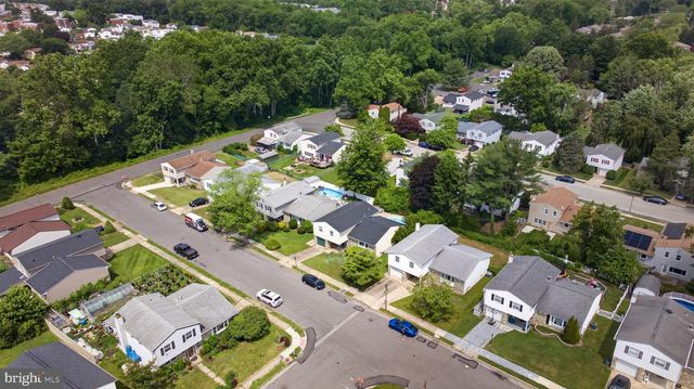 463 PINEWOOD RD, Philadelphia, PA 19116