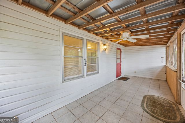 362 S Jefferson Street, Statham, GA 30666