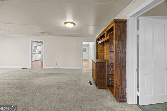362 S Jefferson Street, Statham, GA 30666