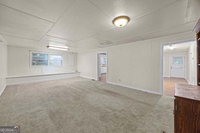 362 S Jefferson Street, Statham, GA 30666