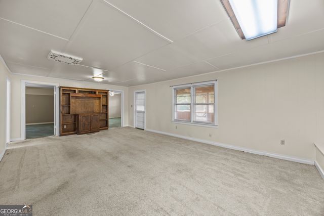 362 S Jefferson Street, Statham, GA 30666