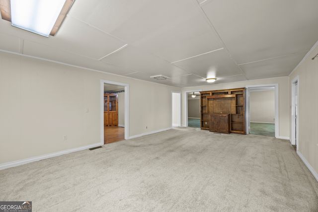 362 S Jefferson Street, Statham, GA 30666