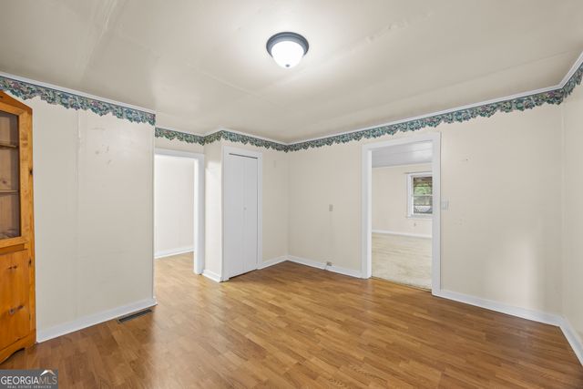 362 S Jefferson Street, Statham, GA 30666
