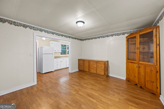 362 S Jefferson Street, Statham, GA 30666