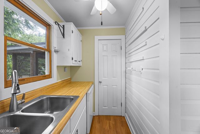 362 S Jefferson Street, Statham, GA 30666