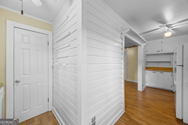 362 S Jefferson Street, Statham, GA 30666