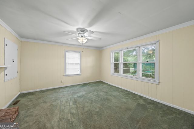 362 S Jefferson Street, Statham, GA 30666
