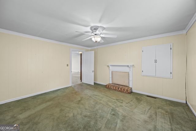362 S Jefferson Street, Statham, GA 30666