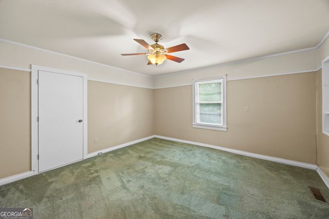 362 S Jefferson Street, Statham, GA 30666