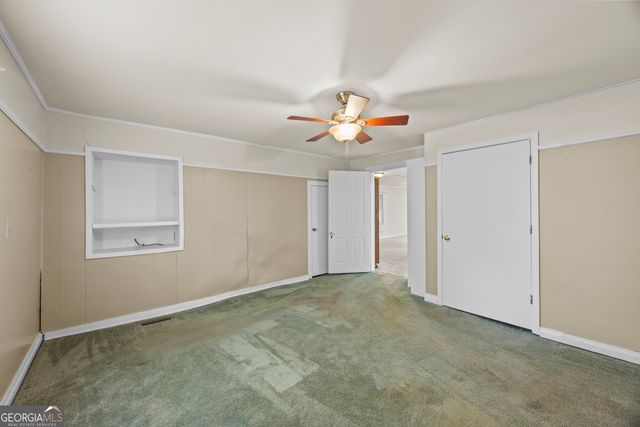 362 S Jefferson Street, Statham, GA 30666