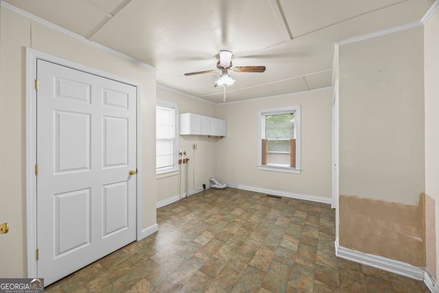 362 S Jefferson Street, Statham, GA 30666