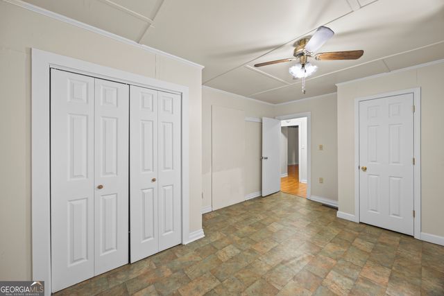 362 S Jefferson Street, Statham, GA 30666