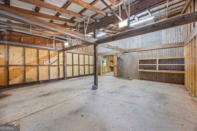 362 S Jefferson Street, Statham, GA 30666