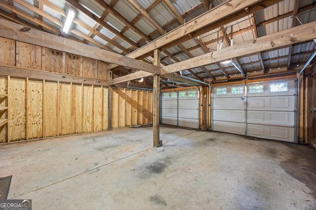 362 S Jefferson Street, Statham, GA 30666