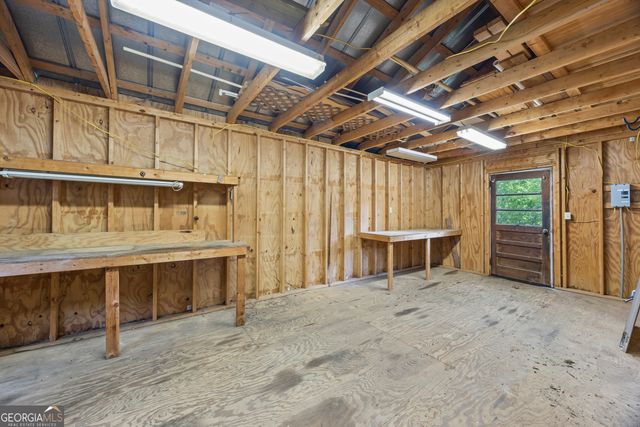 362 S Jefferson Street, Statham, GA 30666