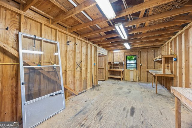362 S Jefferson Street, Statham, GA 30666