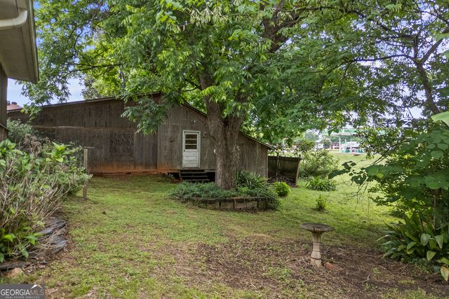 362 S Jefferson Street, Statham, GA 30666