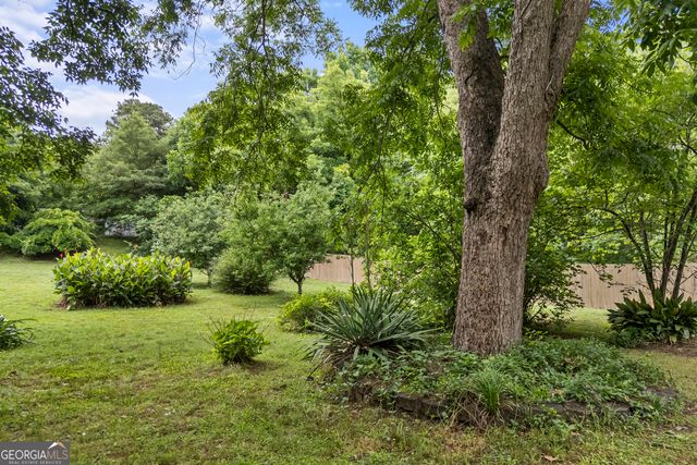 362 S Jefferson Street, Statham, GA 30666