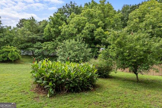 362 S Jefferson Street, Statham, GA 30666