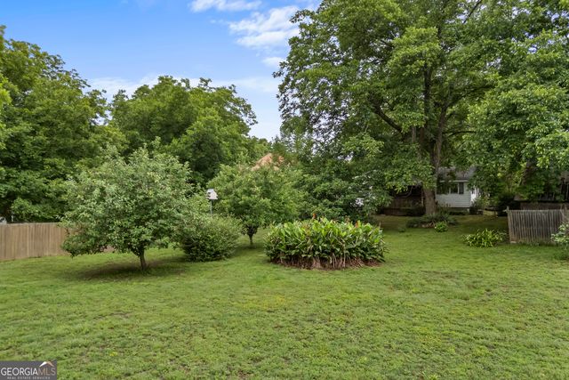 362 S Jefferson Street, Statham, GA 30666