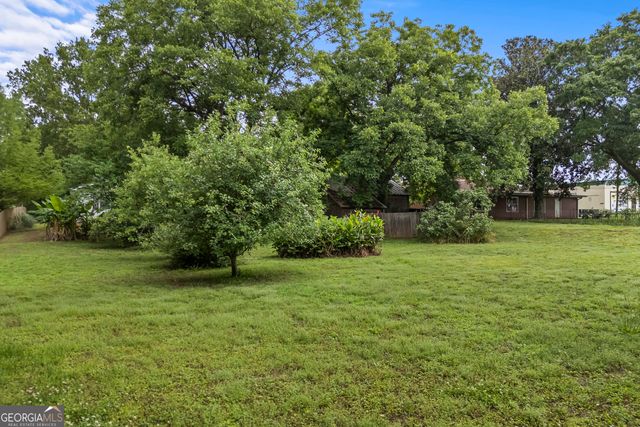 362 S Jefferson Street, Statham, GA 30666