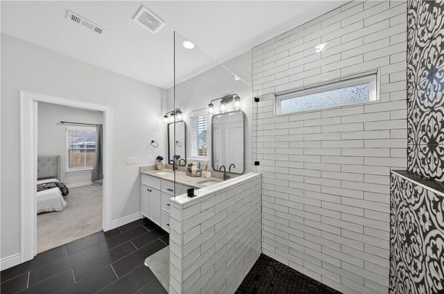 4501 SW Culture Street, Bentonville, AR 72713