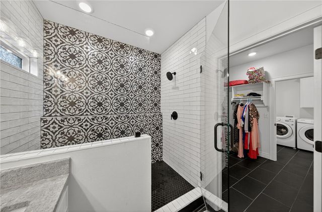4501 SW Culture Street, Bentonville, AR 72713