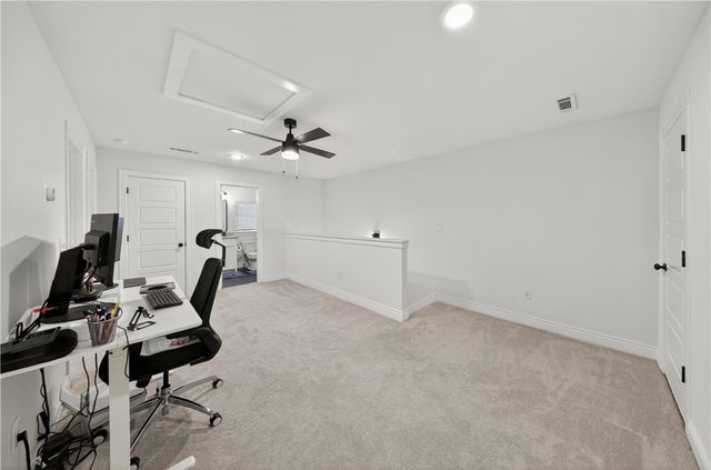 4501 SW Culture Street, Bentonville, AR 72713