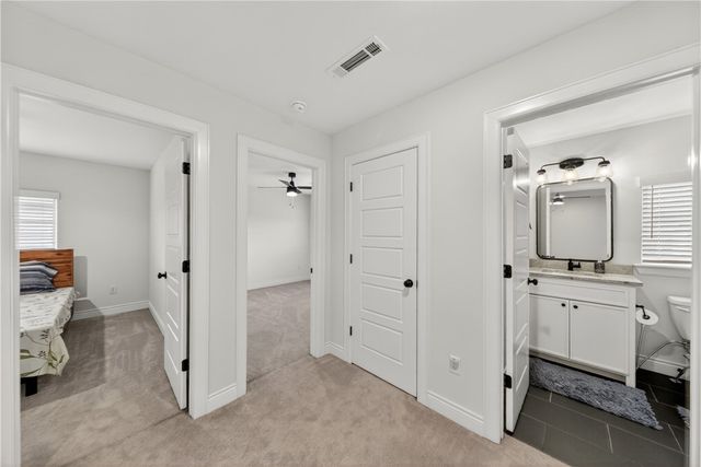 4501 SW Culture Street, Bentonville, AR 72713