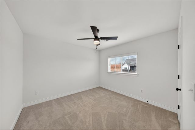 4501 SW Culture Street, Bentonville, AR 72713