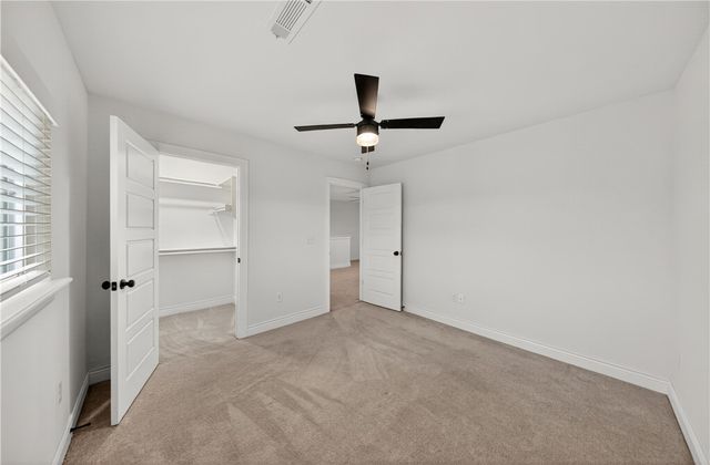 4501 SW Culture Street, Bentonville, AR 72713