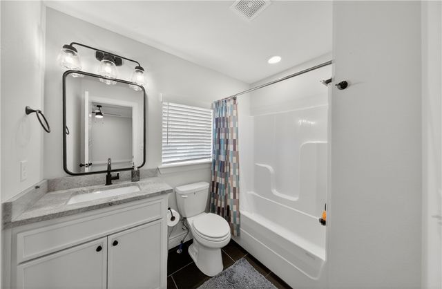 4501 SW Culture Street, Bentonville, AR 72713
