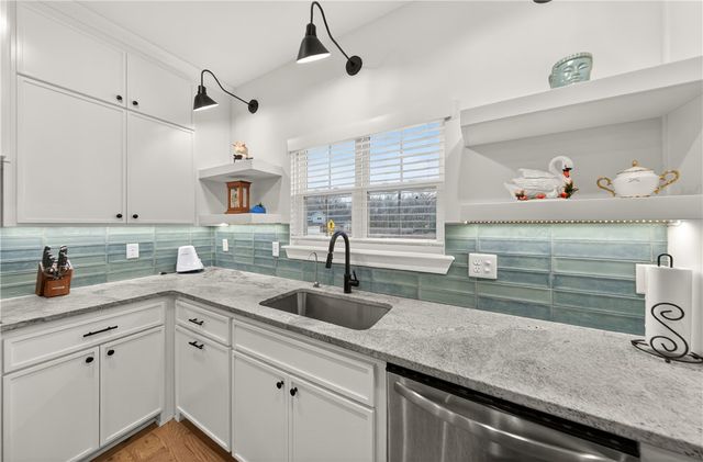 4501 SW Culture Street, Bentonville, AR 72713