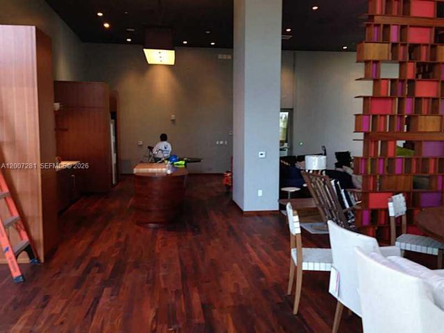 1300 BRICKELL BAY DR 1210, Miami, FL 33131