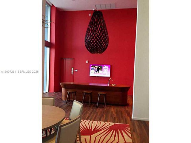 1300 BRICKELL BAY DR 1210, Miami, FL 33131